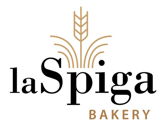 La Spiga Bakery